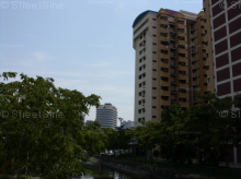 Blk 28 Kelantan Road (Central Area), HDB 3 Rooms #254072